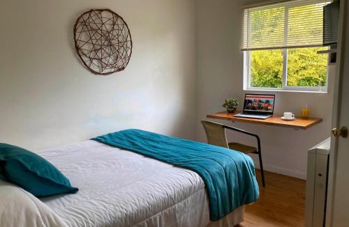 Osorno Hotel | Hotel Truyaca