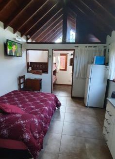 Playa Bonita Apartment | Monoambiente Playa Bonita