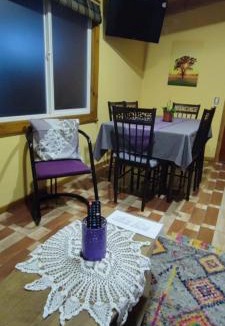Punta Arenas Apartment | Barrio residencial