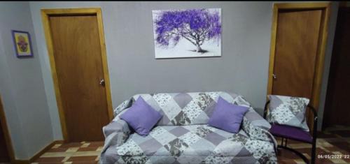 Punta Arenas Apartment | Barrio residencial