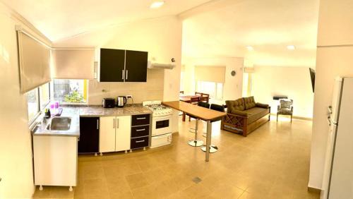 Colonia Catriel Apartment | Alquiler de casa por día