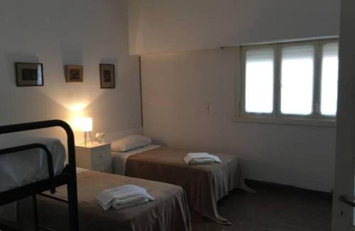Dolores Apartment | DEPTO PAZ