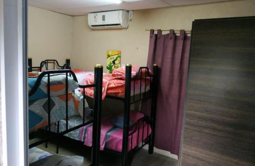Capital Department House | CASA para 6 personas cerca de RN 12