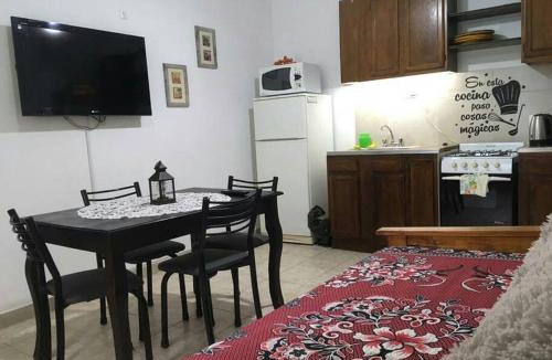 Province of Tierra del Fuego Apartment | *PATAGONIA MIA*