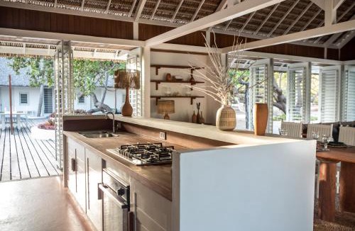 Atins Villa | Ananda Atins