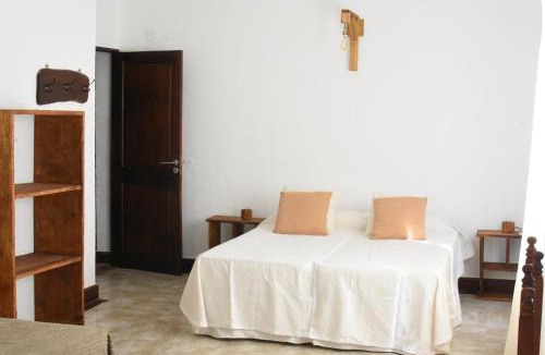 Colalao del Valle House | Posada de las Viñas