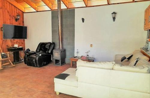 Olmue House | Casona Campestre Santa Filomena