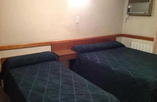 Rosario Hotel | Hotel Mitre