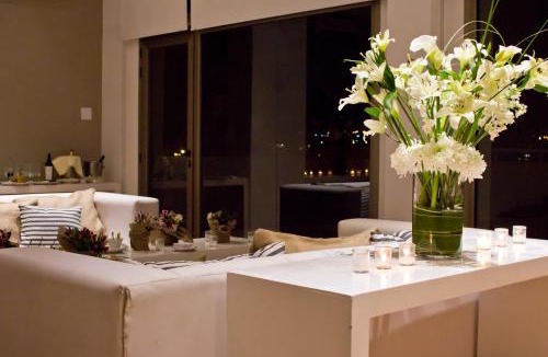 Neuquen Hotel | Brizo Neuquén