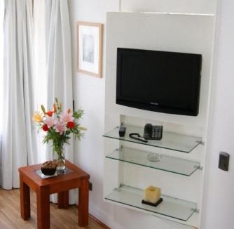 Providencia Apartment | Lobato Apartments