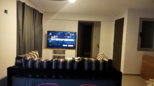 Godoy Cruz Apartment | Departamento Bombal sur