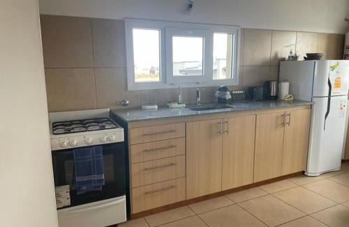 Trevelin House | Casa en trevelin