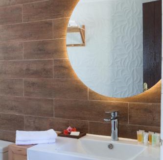 Palmilla Bed & Breakfast | Hotel Viña Kankura