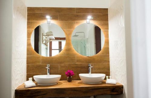 Palmilla Bed & Breakfast | Hotel Viña Kankura