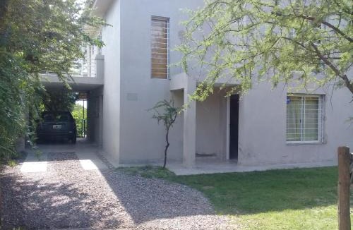 Agua de Oro House | Casa en Agua de Oro