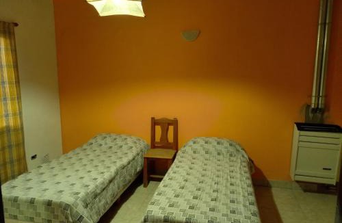 Las Grutas Apartment | Rinconada 1