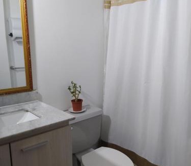 Antofagasta House | Hostal House AB Antofagasta