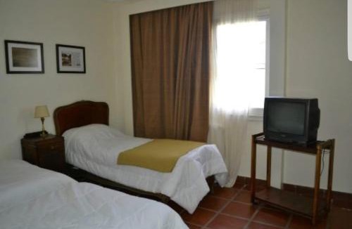 Miramar House | Miramar Links. Chalet frente al mar. Sabilas 2