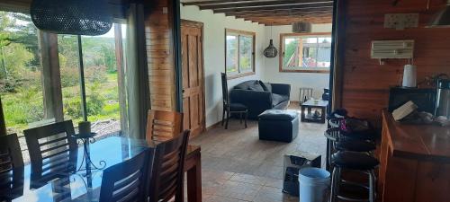 La Estrella House | Ensueño de Rapel , Costa del Sol