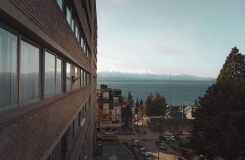 Centro Apartment | Departamento céntrico en Bariloche