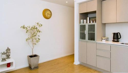 Province of Tierra del Fuego Apartment | Del Bosque
