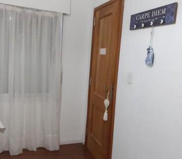 Chivilcoy Apartment | Pringles