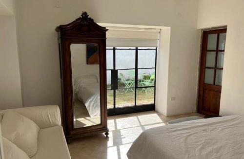 Tilcara Bed & Breakfast | CASA ATELIER