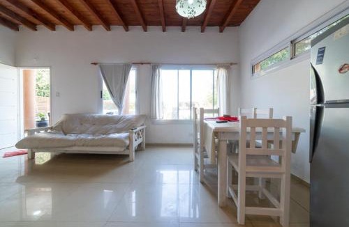 La Union Apartment | Apart hotel buenos aires de ezeiza