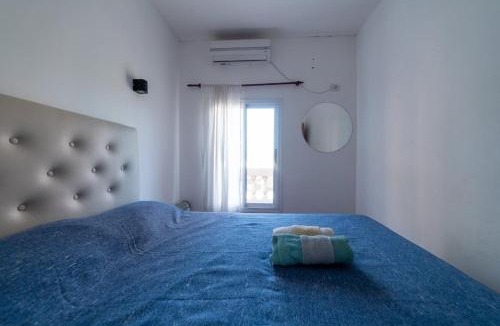 La Union Apartment | Apart hotel buenos aires de ezeiza