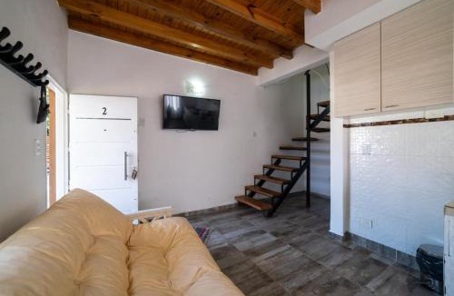 La Union Apartment | Apart hotel buenos aires de ezeiza