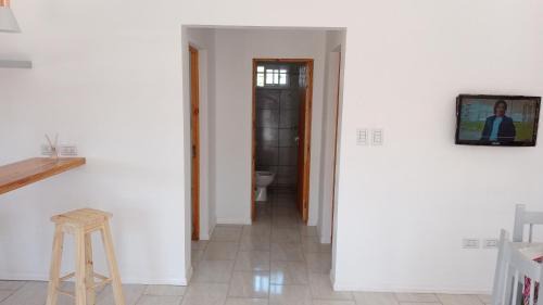 Gualeguay House | Lombir