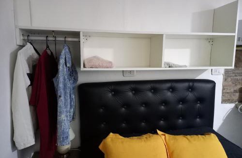 Las Grutas Apartment | Rinconada 3