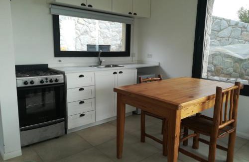 Cruz Chica House | Loft en Rincon de la Cumbre