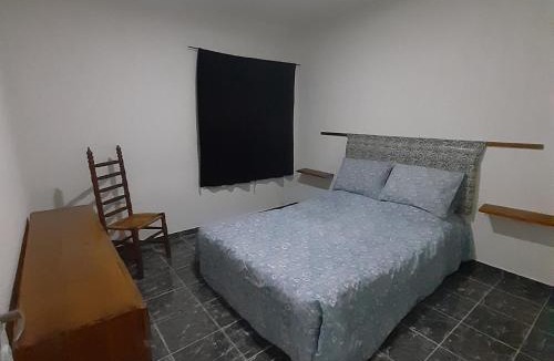 Godoy Cruz Apartment | Alojamiento en Mendoza