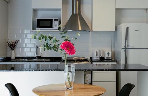 Neuquen Apartment | Nice Patagonia Inn