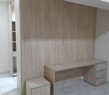 Catamarca Apartment | DEPARTAMENTO PREMIUM CENTRICO