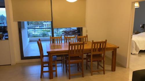 Tigre Apartment | Enjoy & Rest