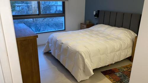Tigre Apartment | Enjoy & Rest