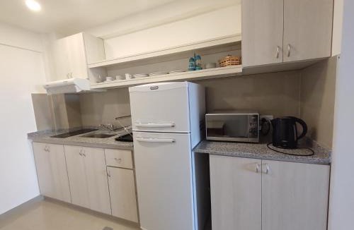 La Rioja Apartment | DELFINA suites 2A