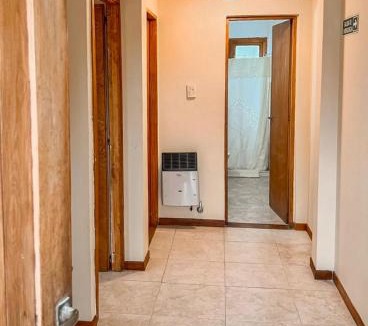 Trevelin House | Diente de León