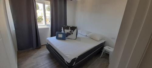 Algarrobo Apartment | Departamentos Lipangue