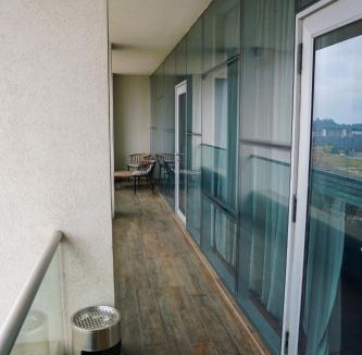 Linares Hotel | Hotel Parada Linares