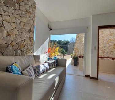 Las Gaviotas Apartment | ARENAS DE MAR