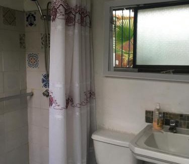 Las Condes Apartment | Casa El Pillan
