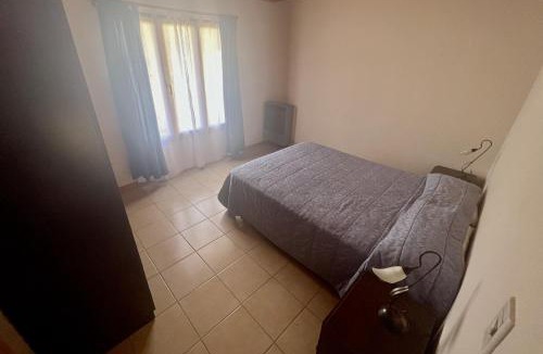 El Calafate Apartment | Amplia casa en pleno centro con estacionamiento
