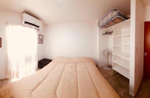 Corrientes Apartment | Hermoso departamento en Corrientes