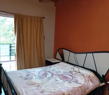 Posadas House | Casa
