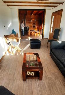 La Estrella House | Ensueño de Rapel , Costa del Sol