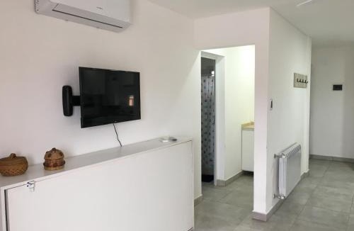 Junin Apartment | Departamento en el Corazón de Junín