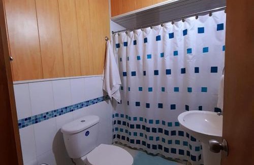 Neltume House | Cabañas El Portal